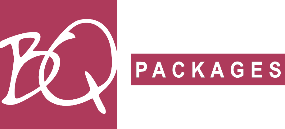 Client Name