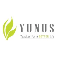 Younus Textile Mills
